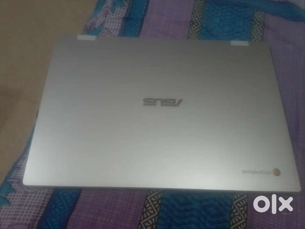 Asus croombook Great condition ,