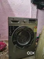 New brand new non use  realme TechLife
