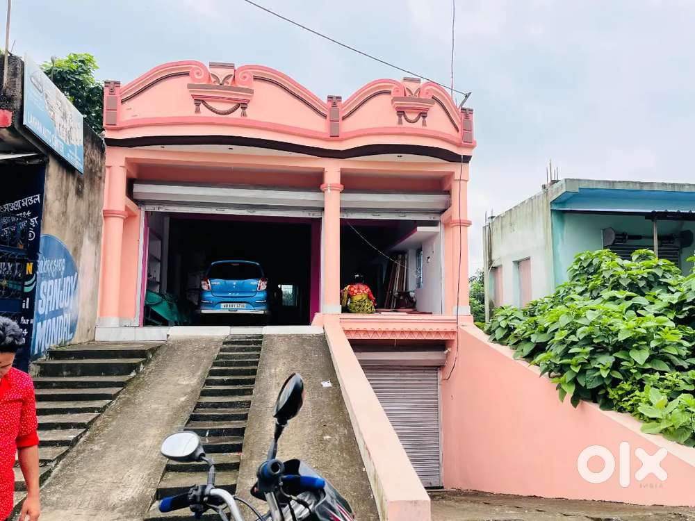 For rent Rent for office any company or government