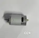 775 dc motor