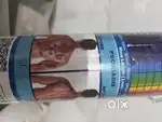 Phototherapy care device