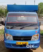 Tata   Ace