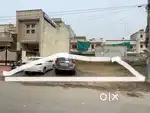 320 SqYard Plot for Sale
