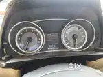 Maruti Suzuki Dzire 2017