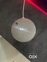 Google home mini