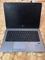 Hplaptop sell