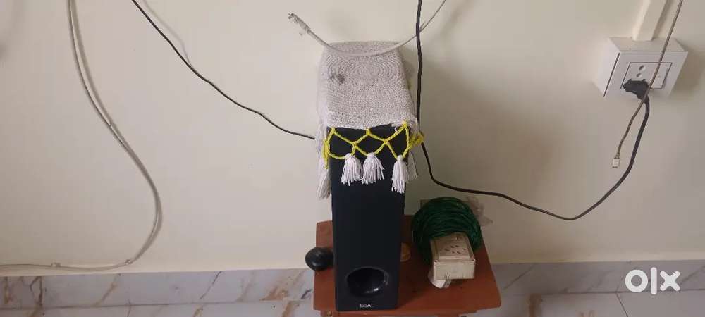 Boat Avante 2400 pro