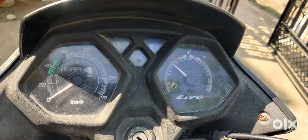 Best pick up and average