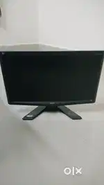 Computer for sale