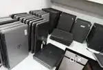 Cheap rate [Laptop vs Desktop] i7 i5 i3 Dell hp (Rent EMI avlb)call wt