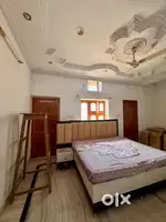 Location - Jwala Vihar, Chopasni road