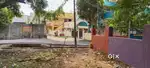 WEST TAMBARAM - OLD PERUNGALATHUR