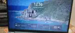 Lenovo IdeaPad Salim i3
