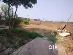 Plot for sale