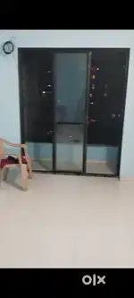 2BHK Flat For Rent