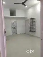 Room Rent for family and  girls