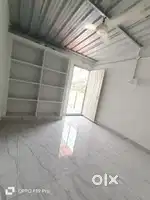 Pent House@4000, Opposite RTC Complex, Kakinada,Rama Rao Statue Street