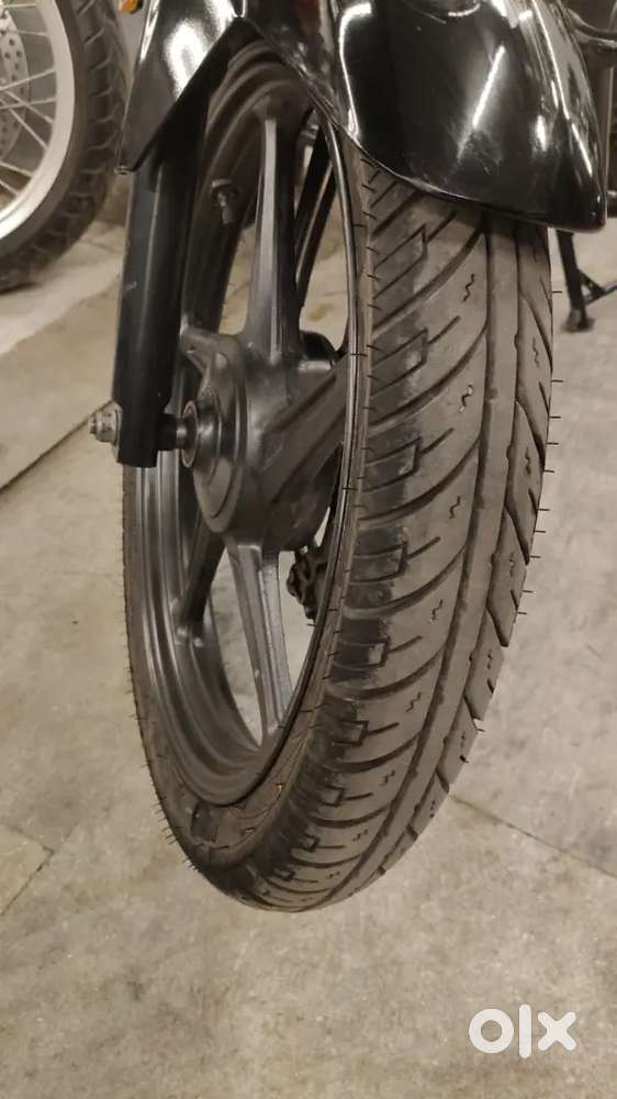 70000 I WANT EXTREMELY NEED THE MONEY SO WANT TO SELL MY BIKE