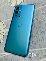 Brand New One plus 9 5G