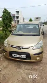 Hyundai i10 2009 pepar velid 2029 power windows AC power steering
