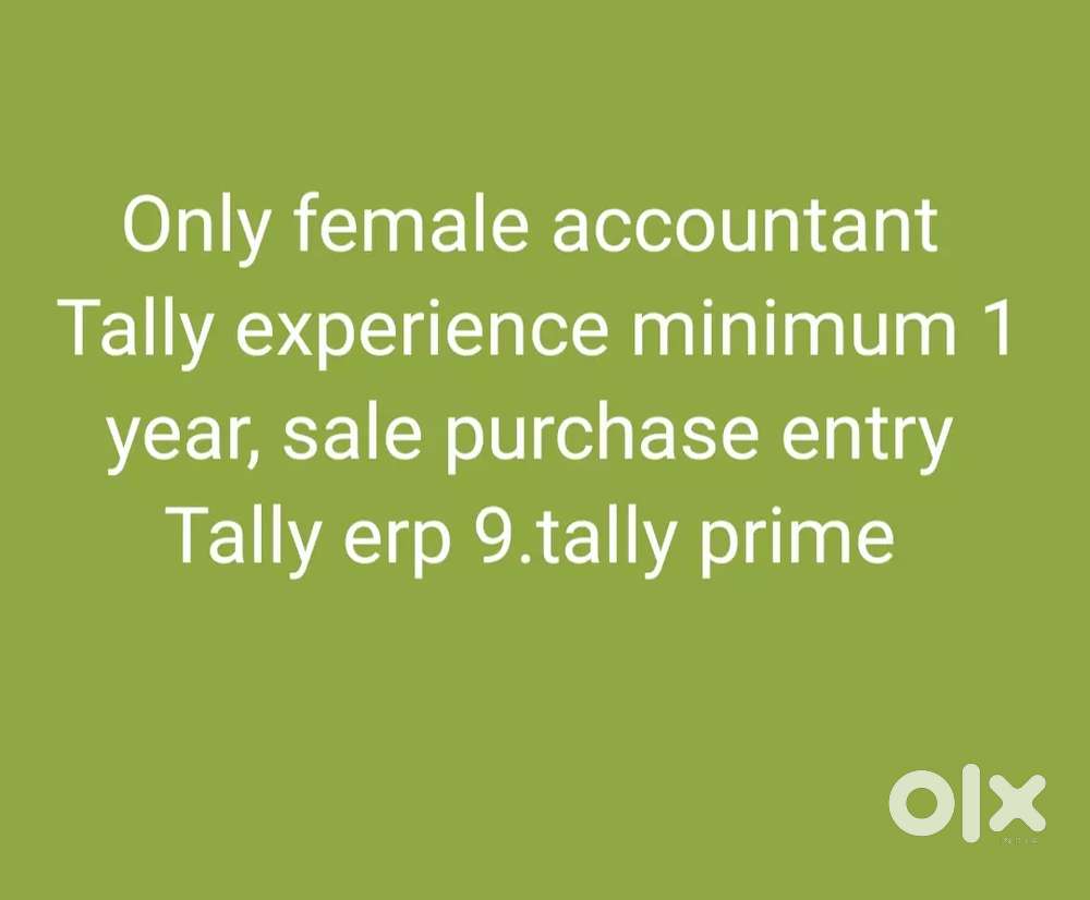 Raipur railway station, gurunanak chowk