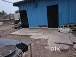 1 गुंठा जमीन पत्र शेडसह विकणे आहे