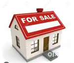 House for sell