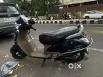 Tvs jupiter for sale