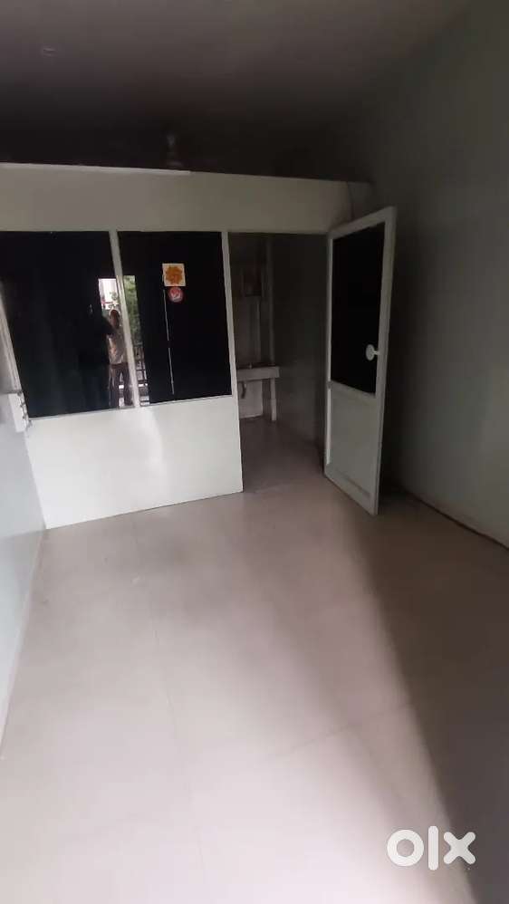 Prime location office