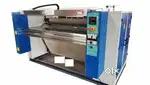 Saree Rolling Machine