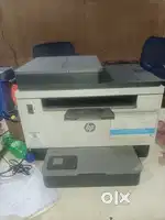 Hp laserjet 2606sdw duplex printer
