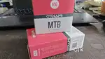 High Tech. TPU inner tube for MTB 29T