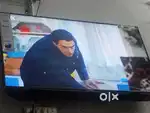 LLYOD SMART TV