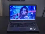 MacGallery Asus VivoBook Amd A12 Cpu 8gb ram 512gb ssd Working Conditn