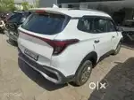 Sel karna hai