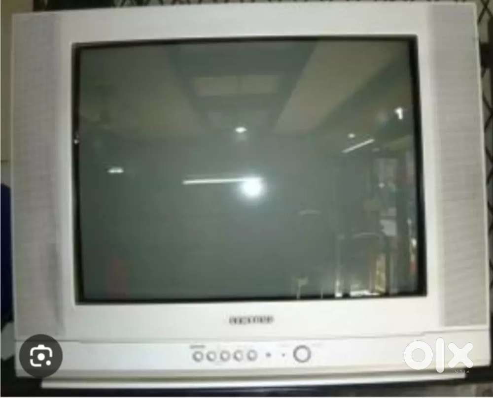 SAMSUNG TV
