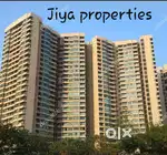 2BHK FullyFurnished Flat Kesar Chouraha Multistorey Bullding Indipend.