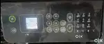 Epson l5190