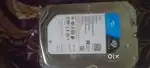 4tb hdd  skyhawk seagate