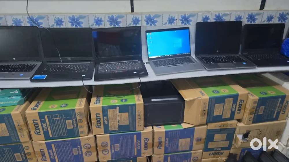 (best pr) very Chip pr laptop vs computer i3 i5 i7 Dell hp lenovo