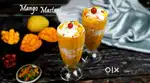Need a for juice n snacks counter urgently