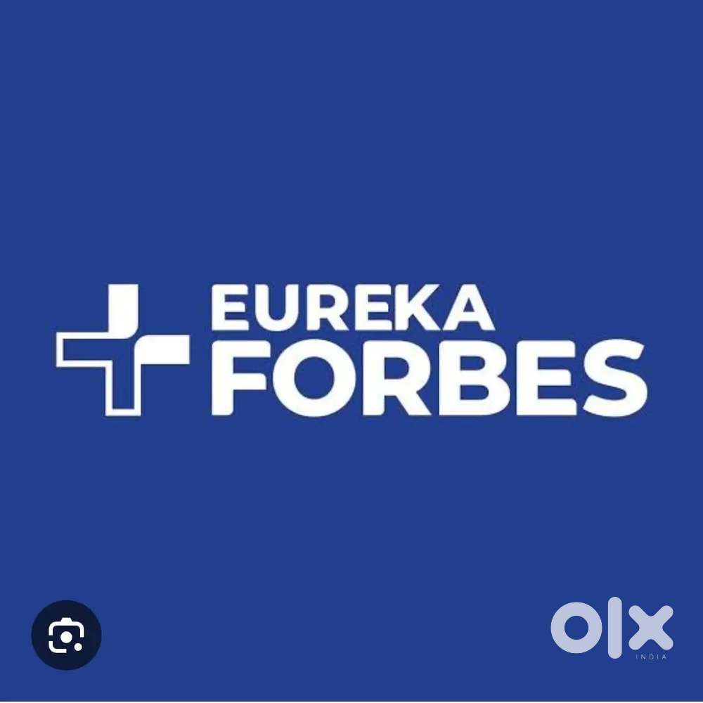 Hiring technicians