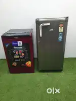 Whirlpool Ref & Whirlpool W/M get electronic combo offer naver before
