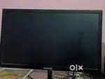 intel. CORe Discrete Graphics Required 15-12400F LGA 1700