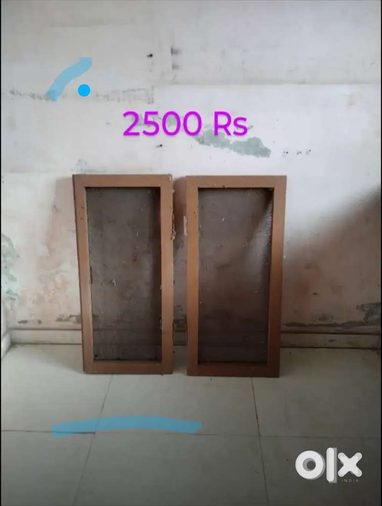 mosquito window
