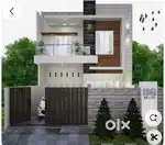 Well constructed and in very good location