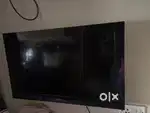 Sony LED TV -32 inches