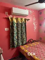 NEAR DLF 1 TARULIA
