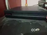Cp plus camera