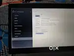 Mujhe laptop बचना he laptop सही है  तोड़ी peso ki jarurat hai